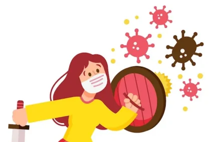 Comment réduire les risques de cancer : les gestes essentiels du quotidien.