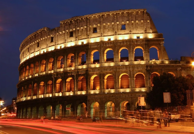 Italie : l’éternelle promesse du voyage parfait !