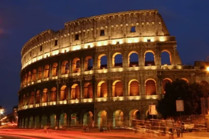 Italie : l&rsquo;éternelle promesse du voyage parfait !
