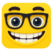 lespostsajc.com