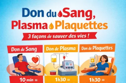 Sausset-les-Pins : le chef des Girelles met la gastronomie au service des personnes porteuses de trisomie 21.