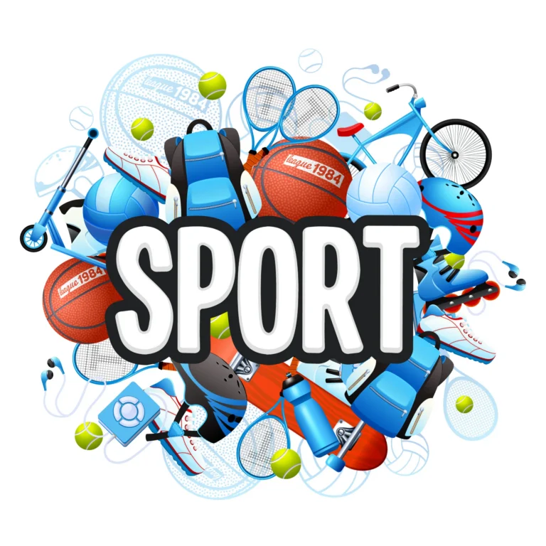Les 5 événements sportifs les plus attendus de la rentrée 2026