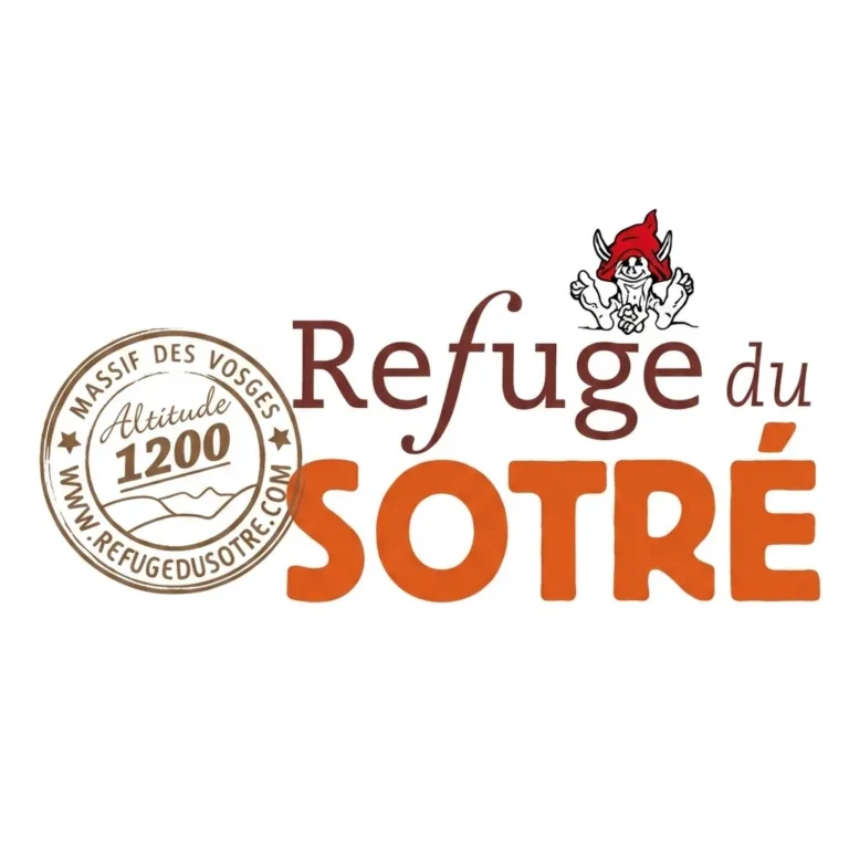 Refuge du Sotré : quand le handicap ne s&rsquo;arrête plus au pied du Hohneck