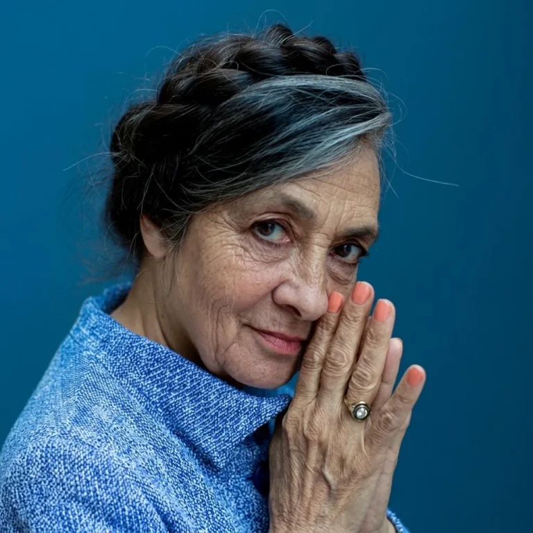 Catherine Ringer s&rsquo;éteint à 68 ans : la voix des Rita Mitsouko rejoint Fred Chichin