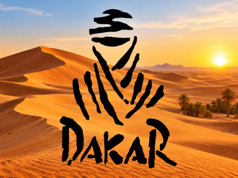 Dakar 2027 : la course serait déplacée au Maroc, ce que l’on sait